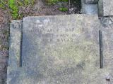 image of grave number 281534